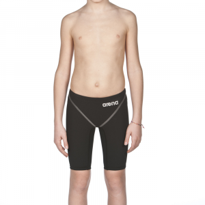 Boys Powerskin ST 2.0 Race Jammers
